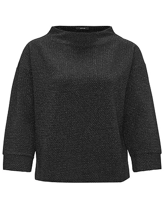 OPUS | Pullover GESCHE | 